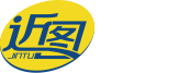 近图标书代做